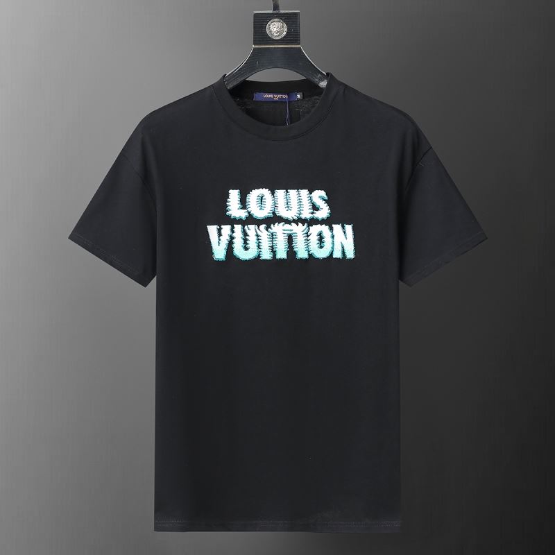 Louis Vuitton T-Shirts